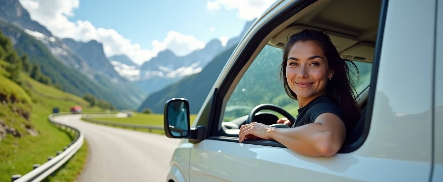 Zones d'intervention nettoyage Valais — Jaclean Nettoyages Zones d'intervention Jaclean Nettoyages en Valais — Sion Sierre Martigny Verbier Crans-Montana
