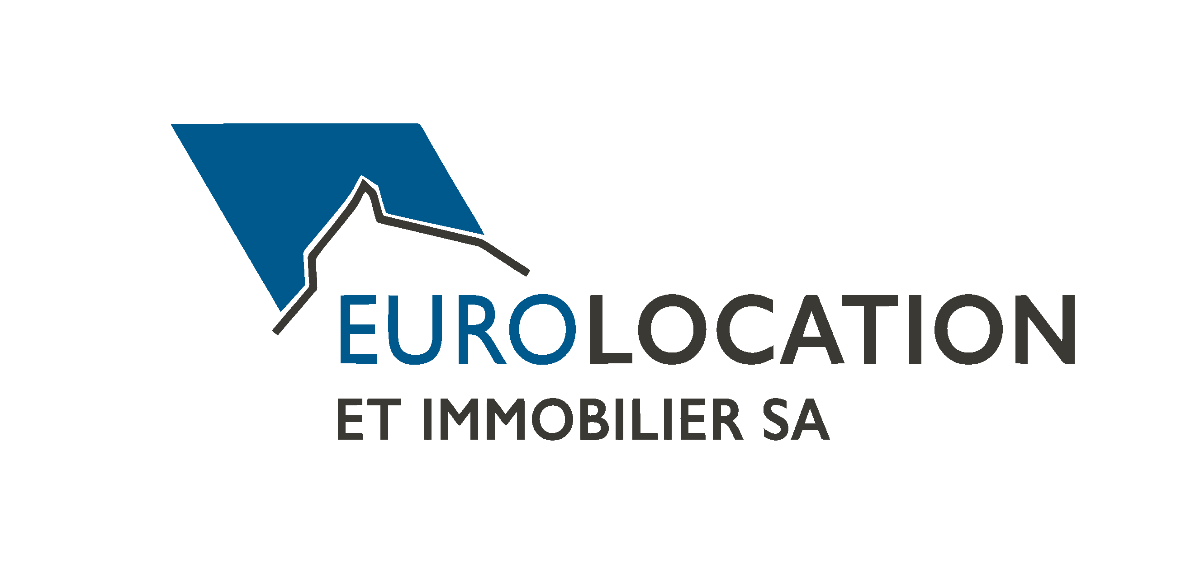Eurolocation et Immobilier SA